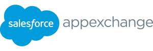 Salesforce AppExchange