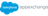 Salesforce AppExchange