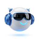 Chat with recruitMaxx AI