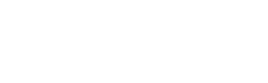 recruitMaxx Logo