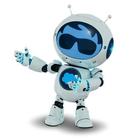 HireMaxx AI sourcing agent