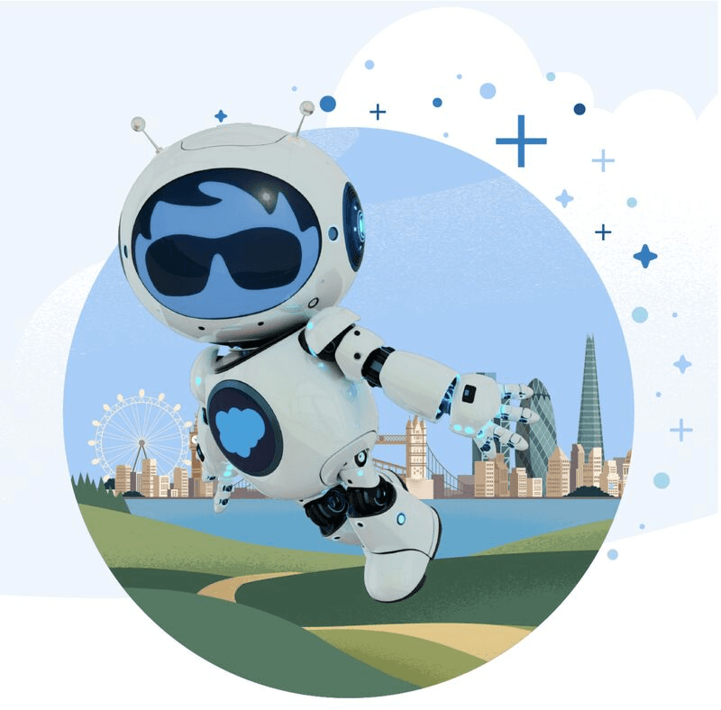 PilotMaxx conversational AI copilot for recruitment