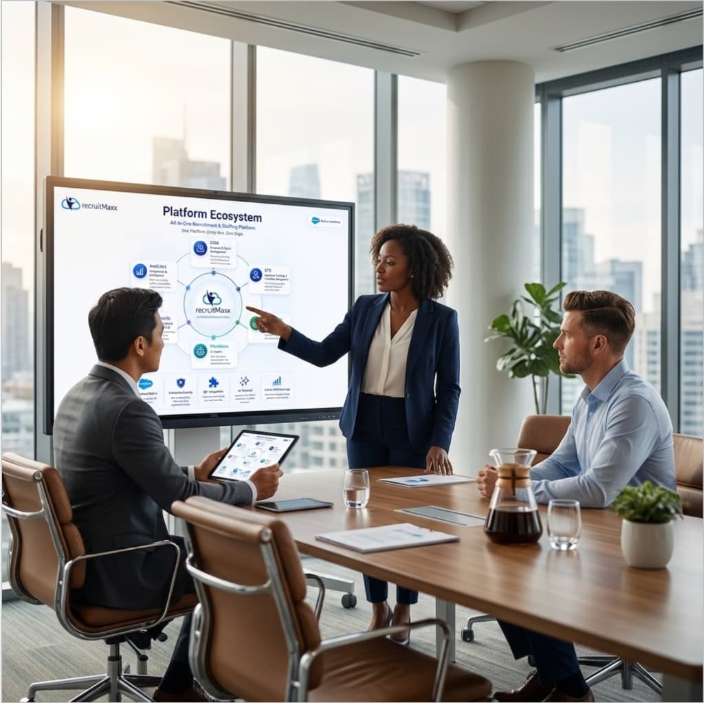 From Spreadsheet to Salesforce: A Migration Guide