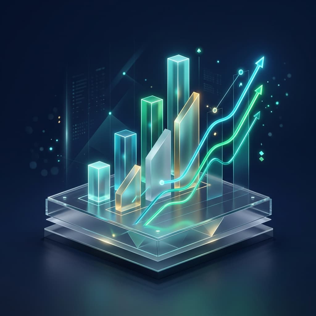 5 KPIs Every Recruitment Agency Should Track