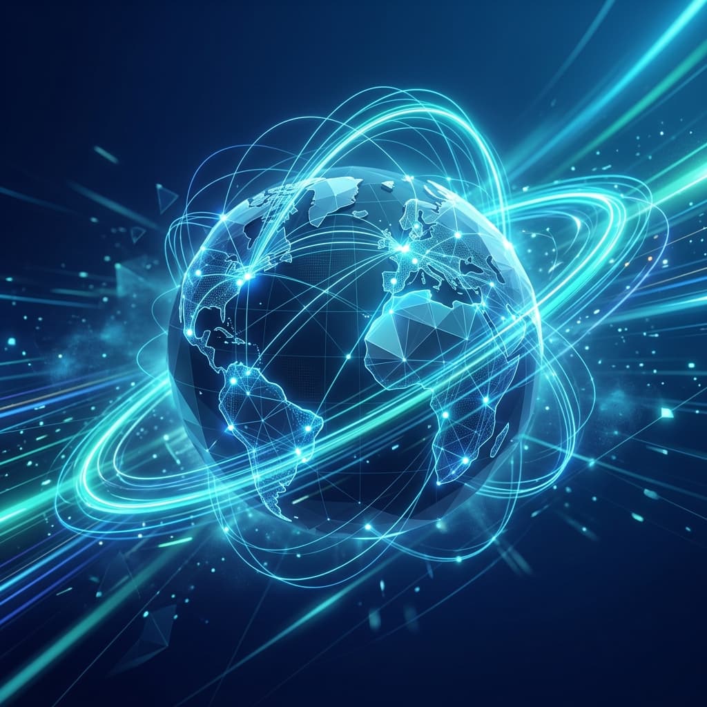 Scaling Agency Operations Across North America and EMEA
