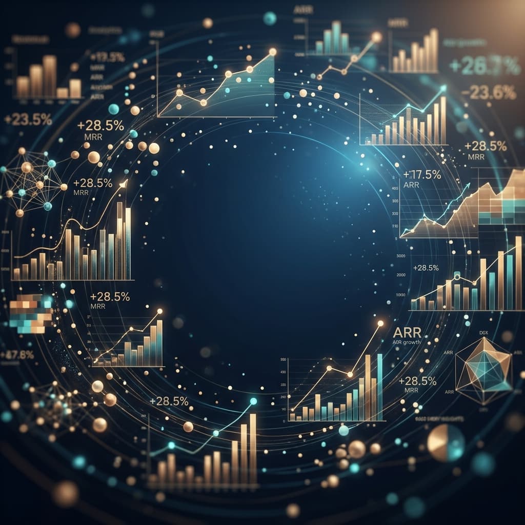 Data-Driven Recruitment Decisions Background